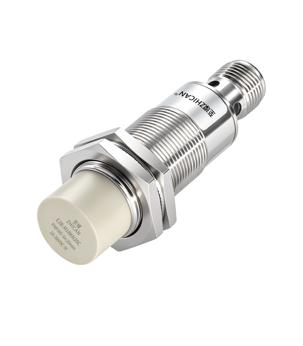 E2B-M18KN20C-P1