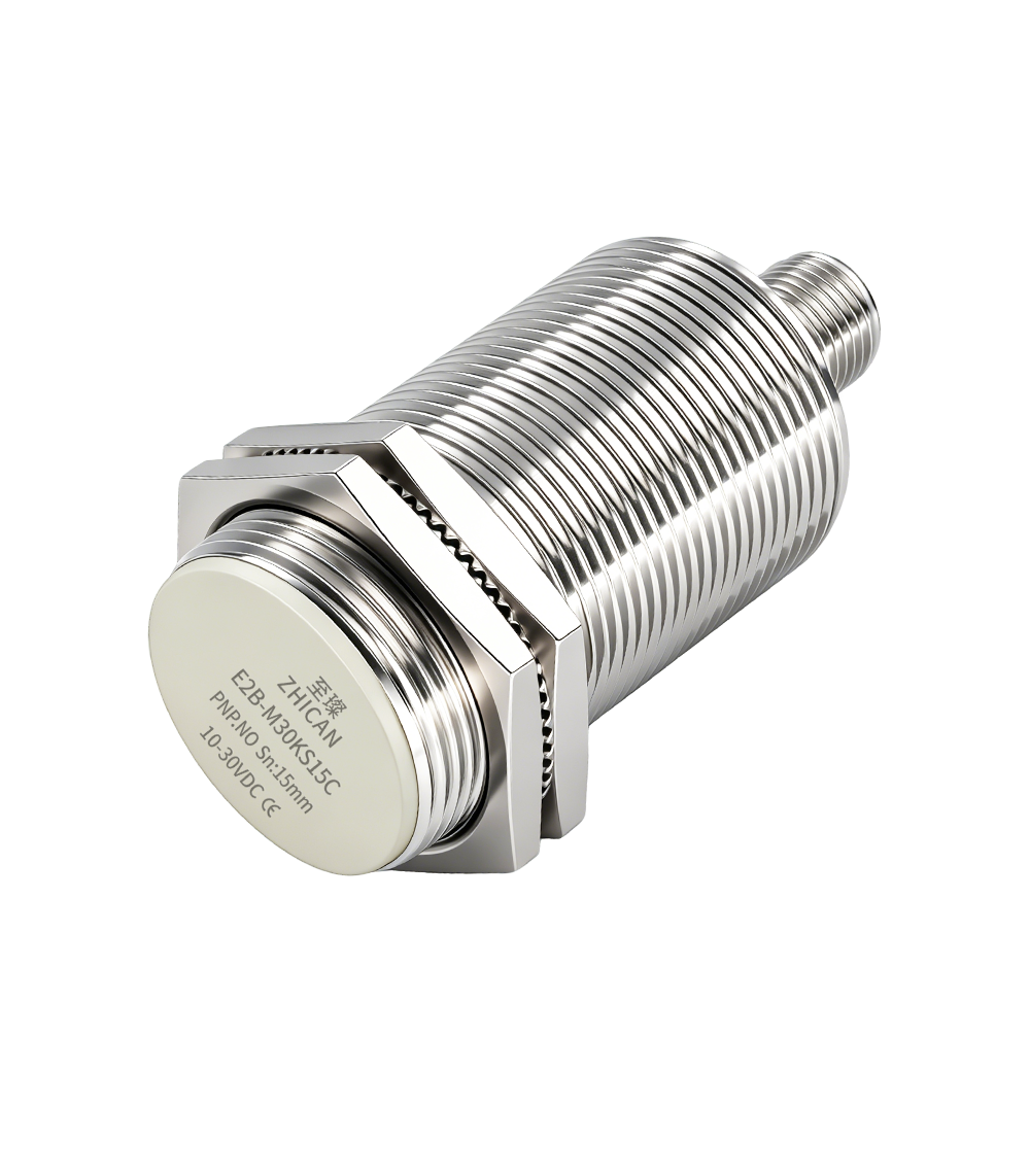 E2B-M30KS15C-P1