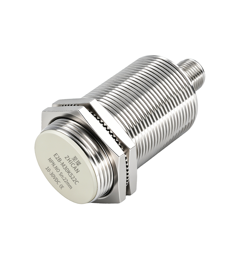 E2B-M30KS22C-N1