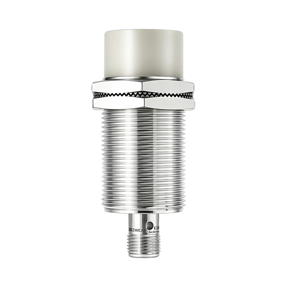 E2B-M30KN30C-P1