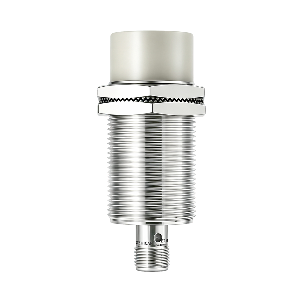 E2B-M30KN40C-P1