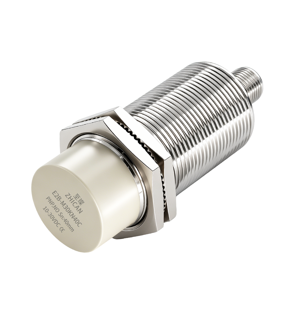 E2B-M30KN40C-P1