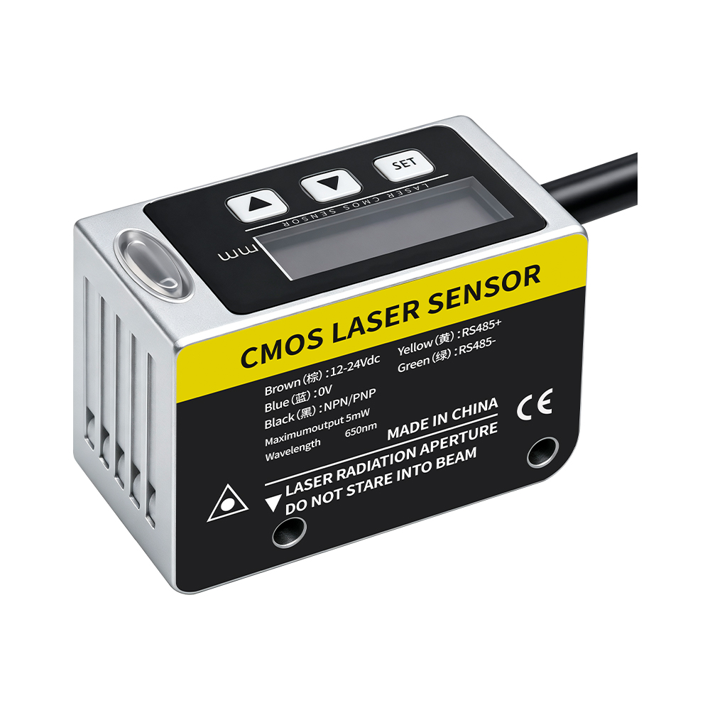 E3CX-J06MNP-485