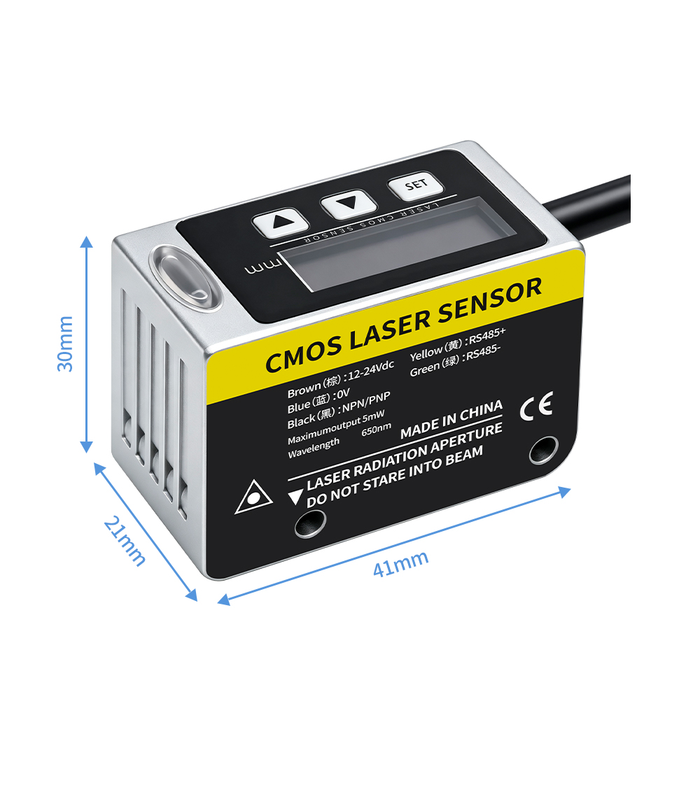 E3CX-J06MNP-485