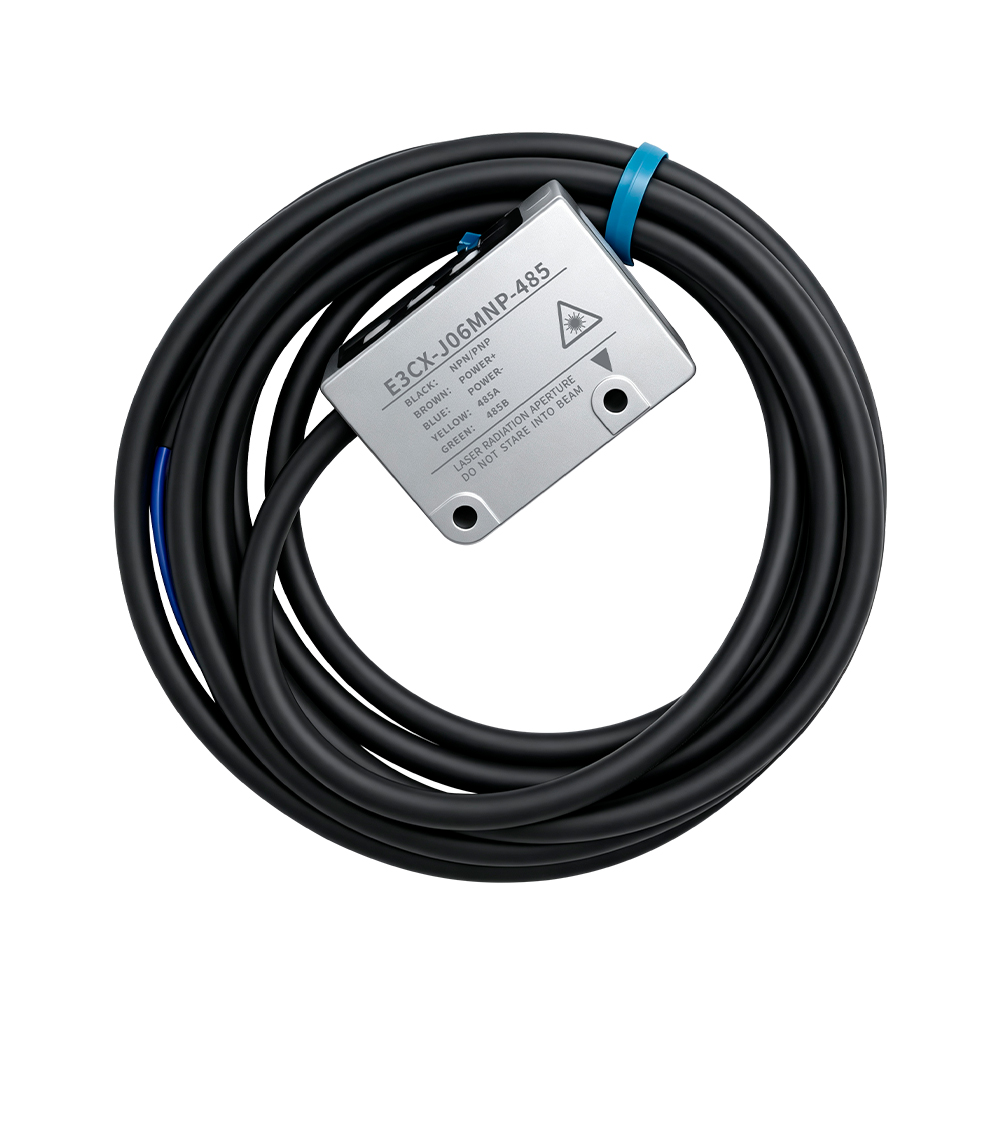 E3CX-J06MNP-485