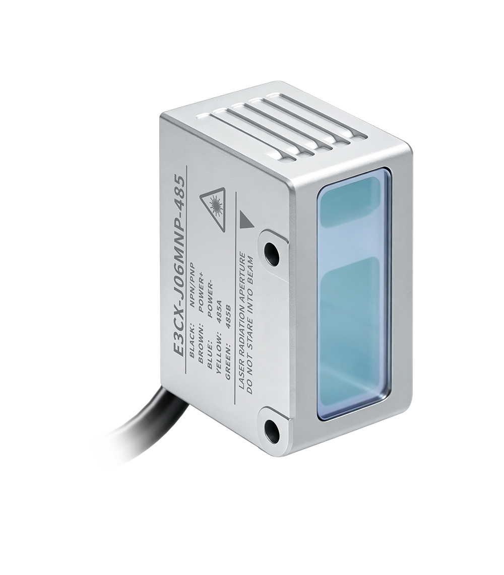E3CX-J06MNP-485