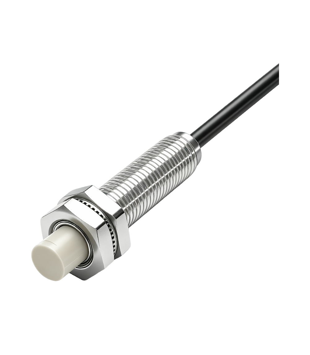 E2CE-M08KN02W-C1