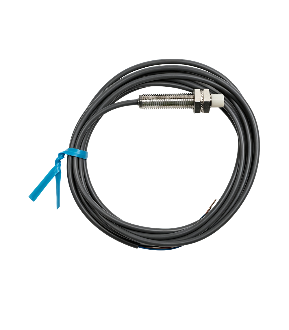 E2CE-M08KN04W-C1