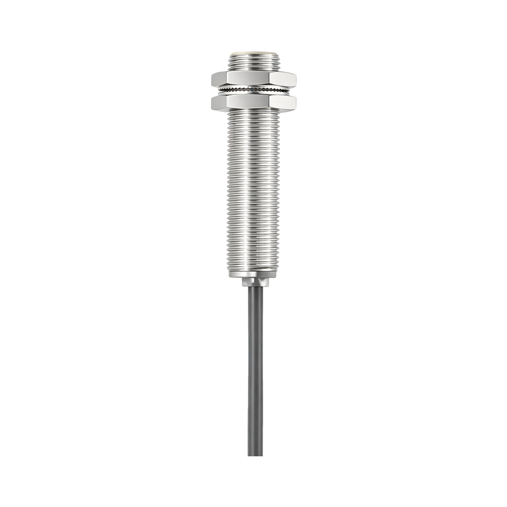 E2CE-M12KS02W-C1