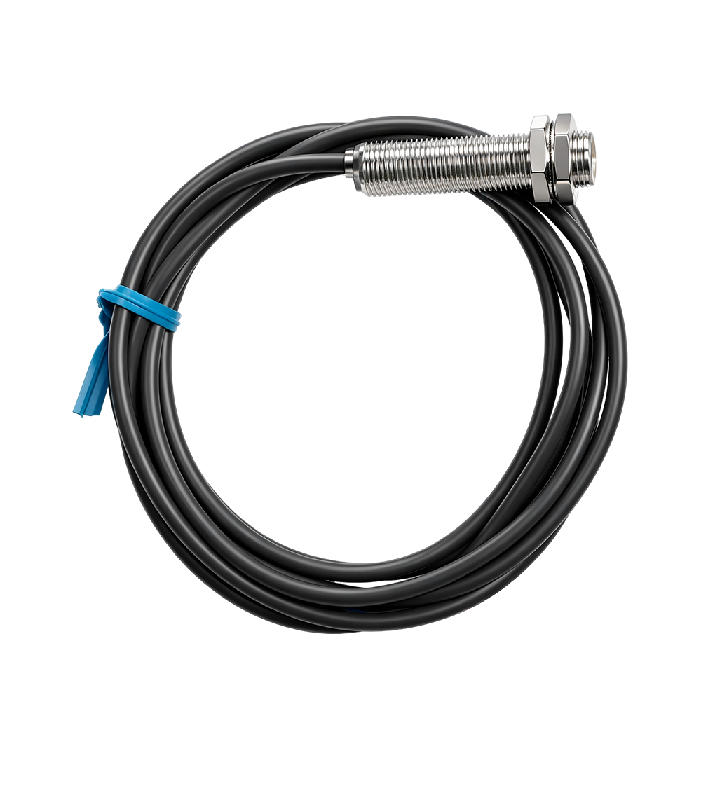 E2CE-M12KS02W-C1