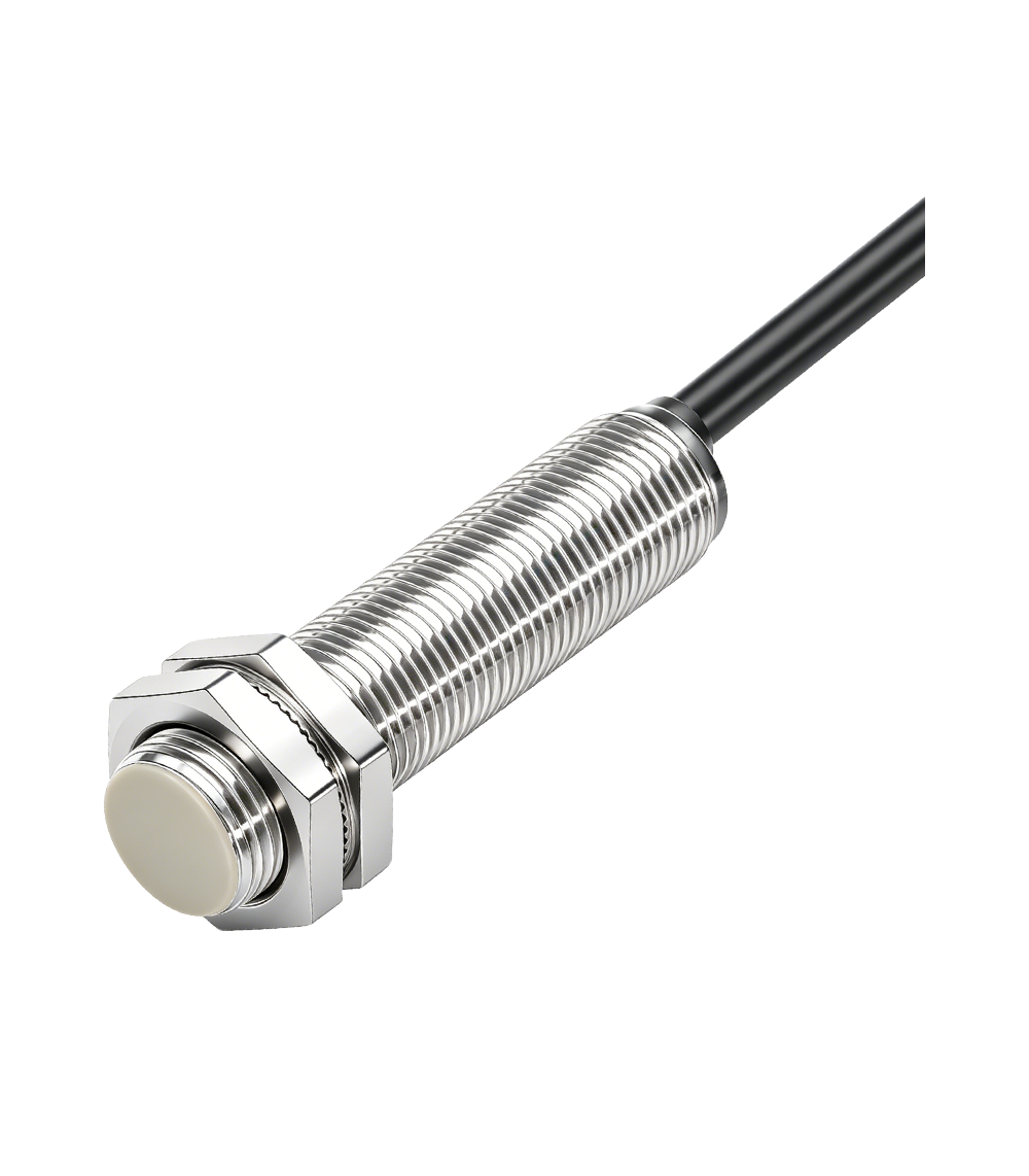 E2CE-M12KS02W-C1