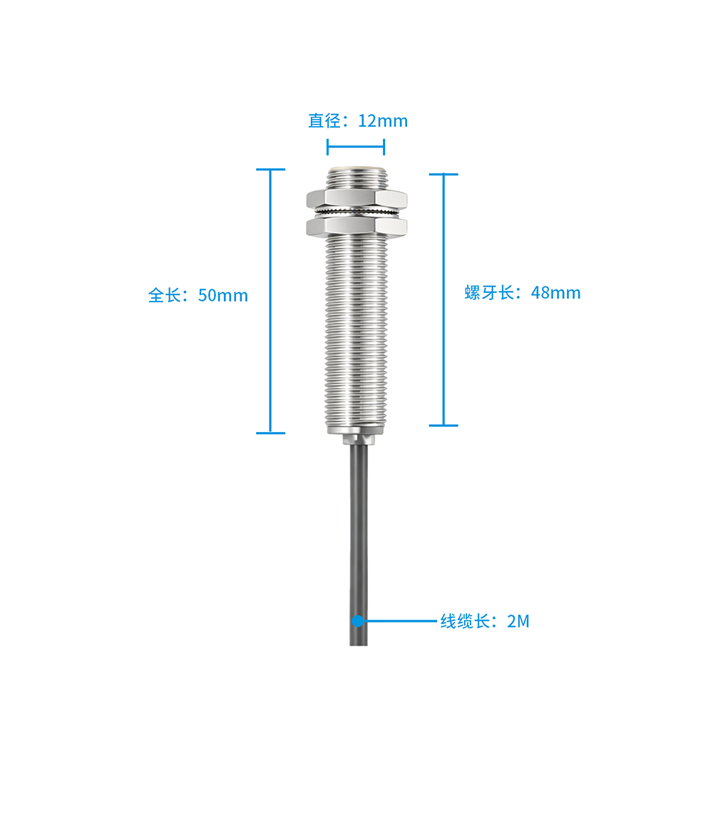 E2CE-M12KS02W-C1
