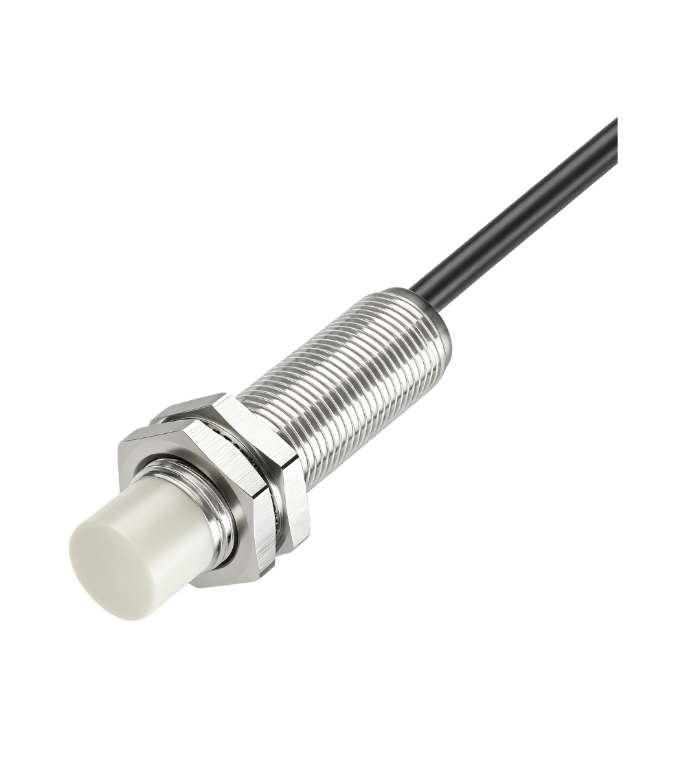 E2CE-M12KN04W-C2