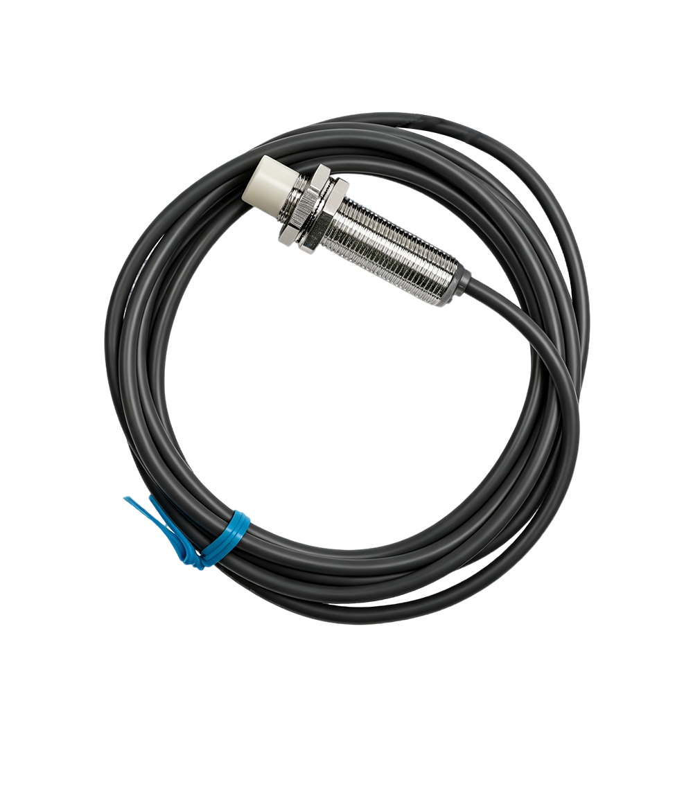 E2CE-M12KN04W-C2