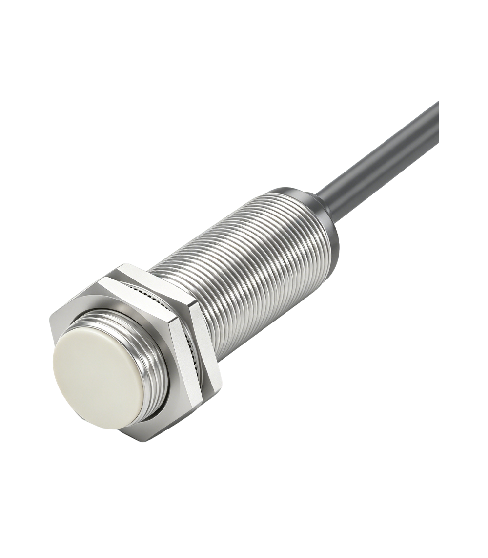 E2CE-M18KS05W-C2