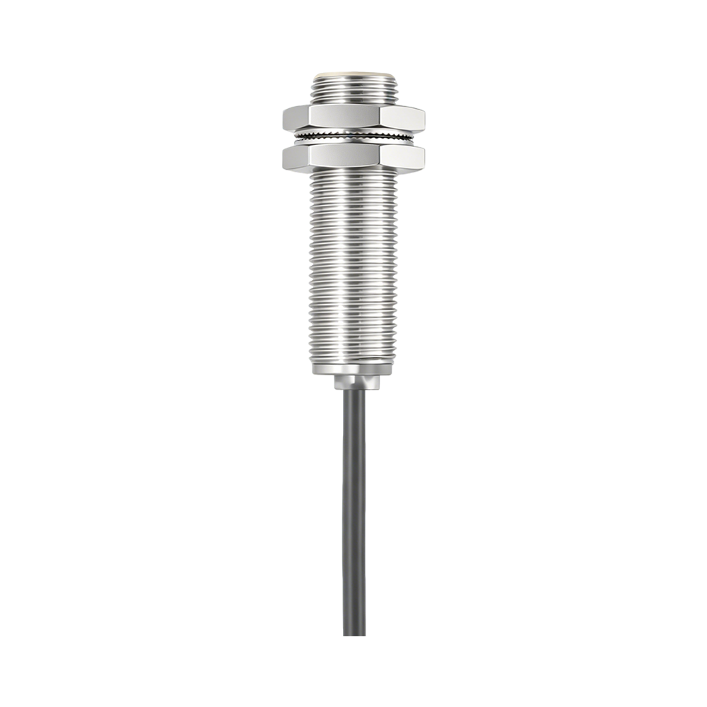 E2CE-M18KS05W-C1