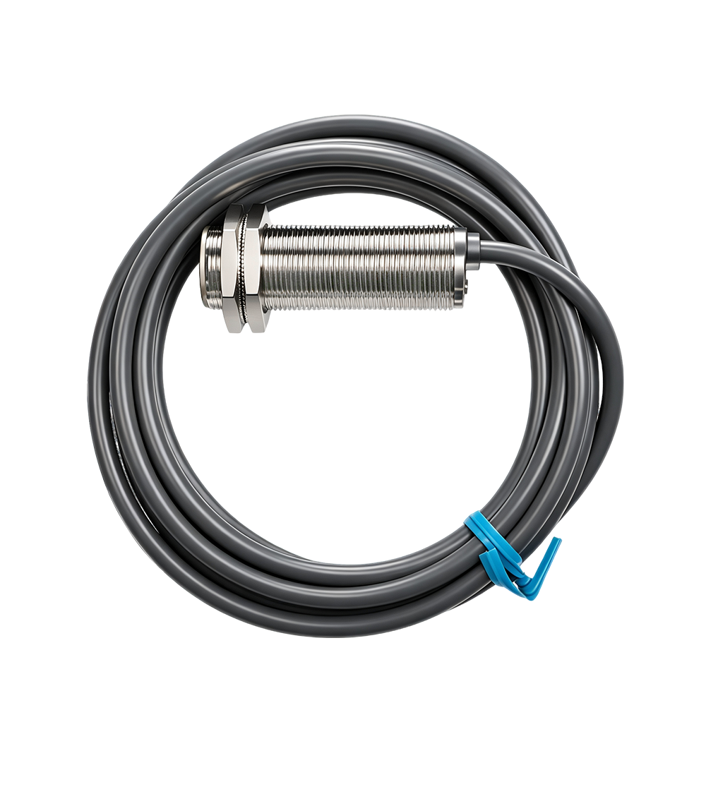 E2CE-M18KS05W-C2