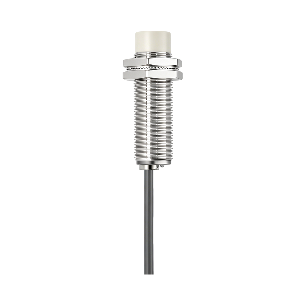 E2CE-M18KN08W-C1
