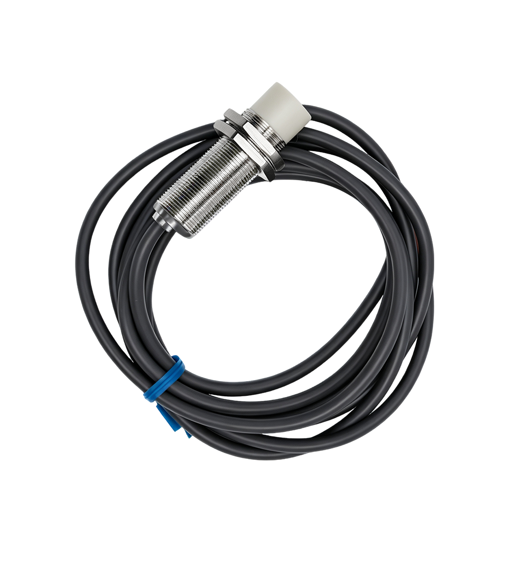 E2CE-M18KN16W-C2