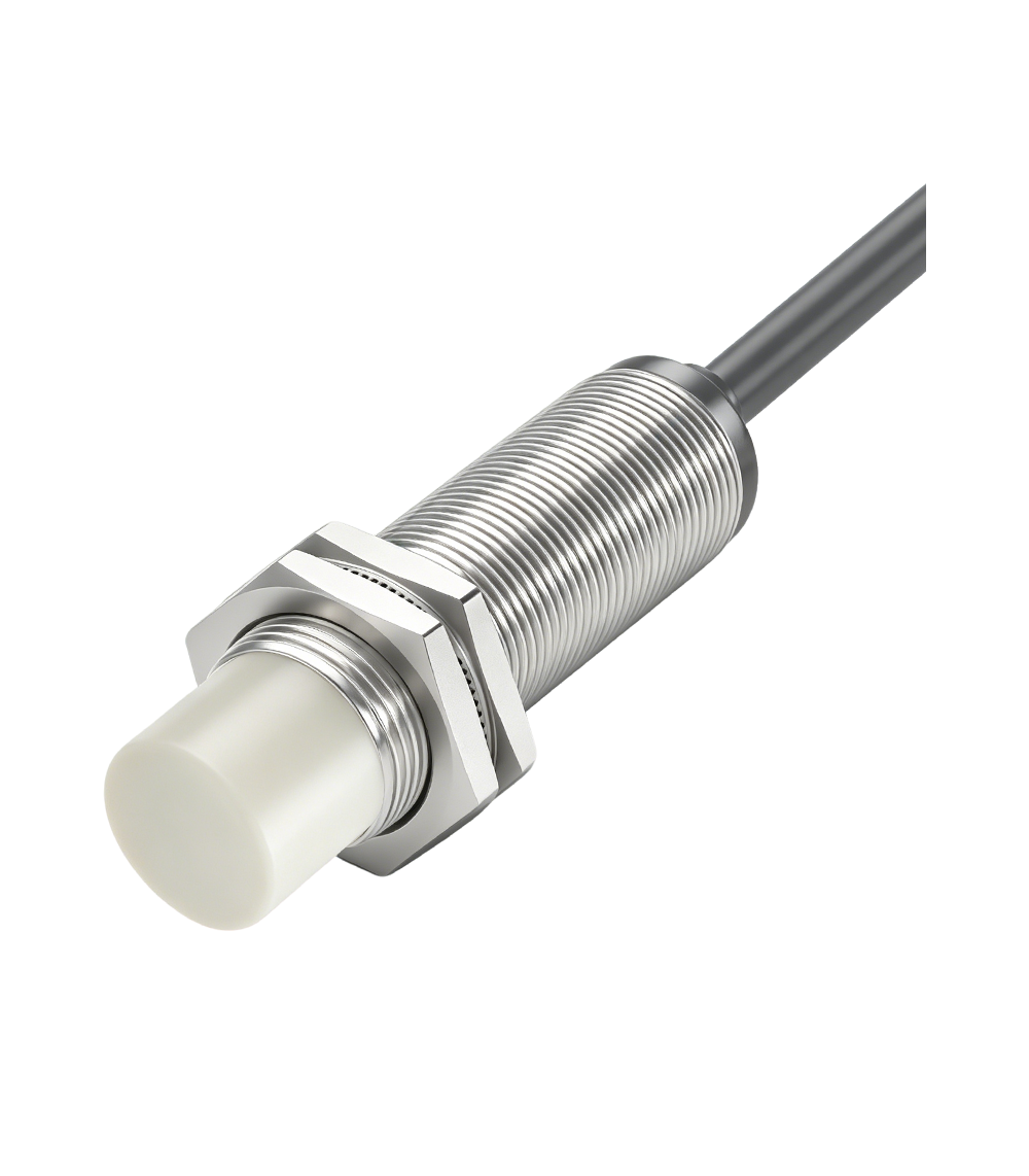 E2CE-M18KN16W-C2