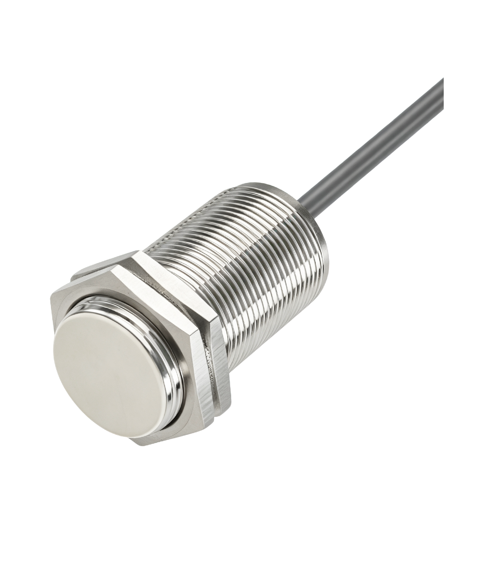 E2CE-M30KS10W-C1