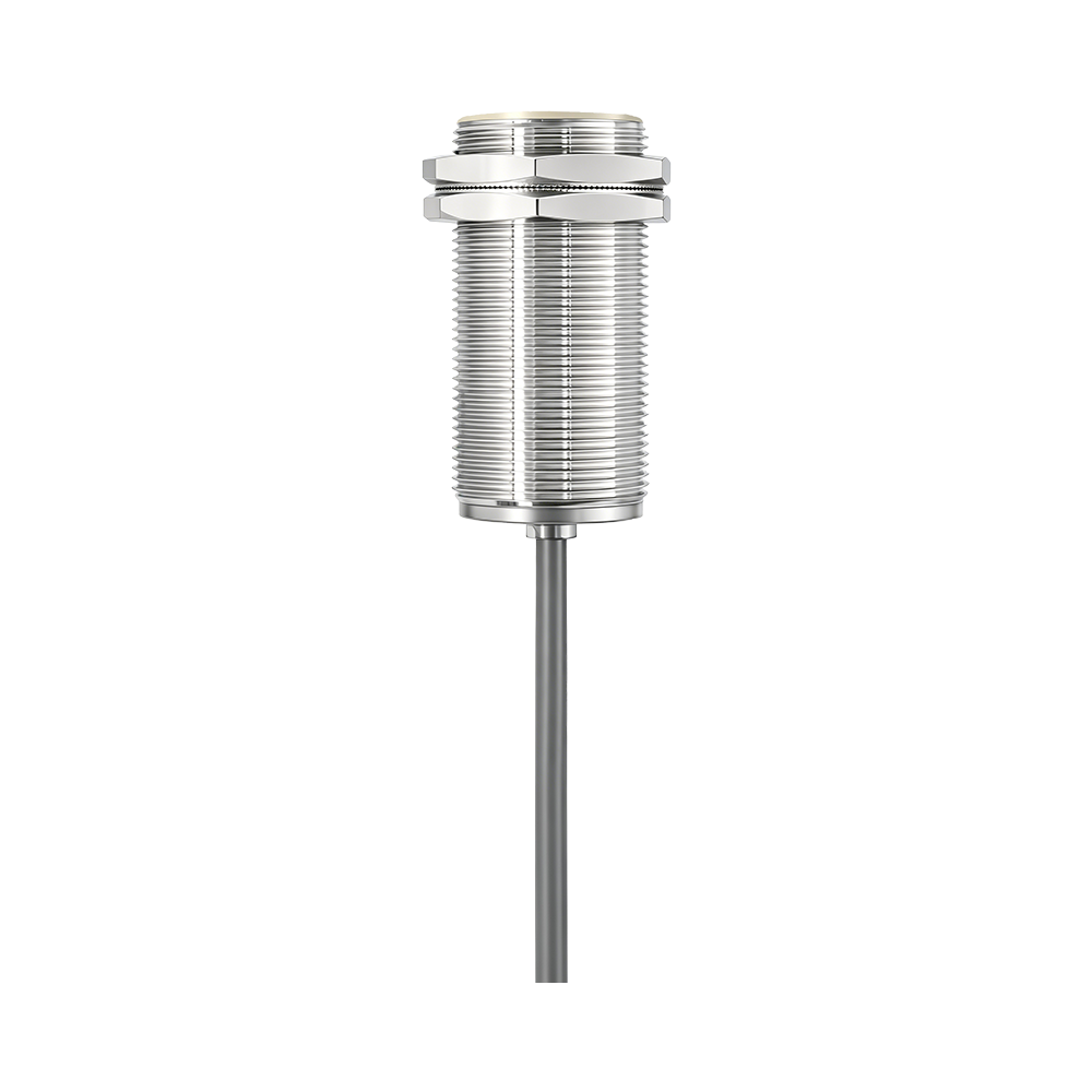 E2CE-M30KS10W-C1