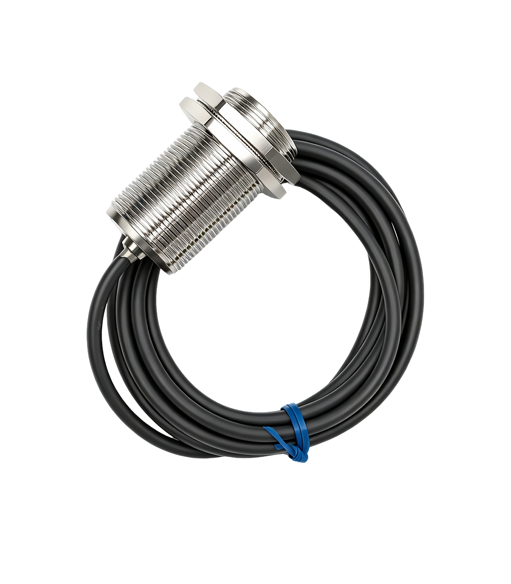 E2CE-M30KS10W-C1