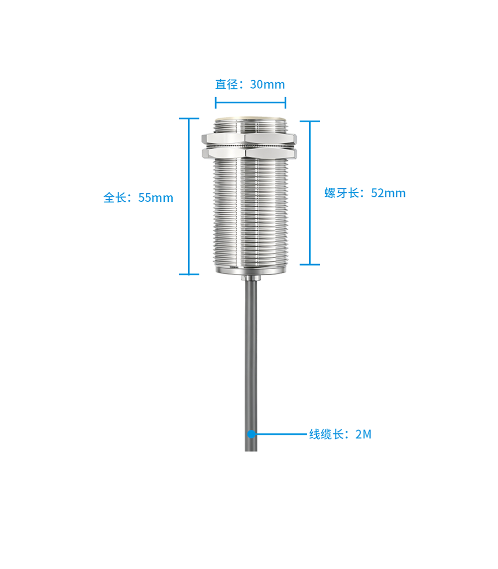 E2CE-M30KS10W-C1