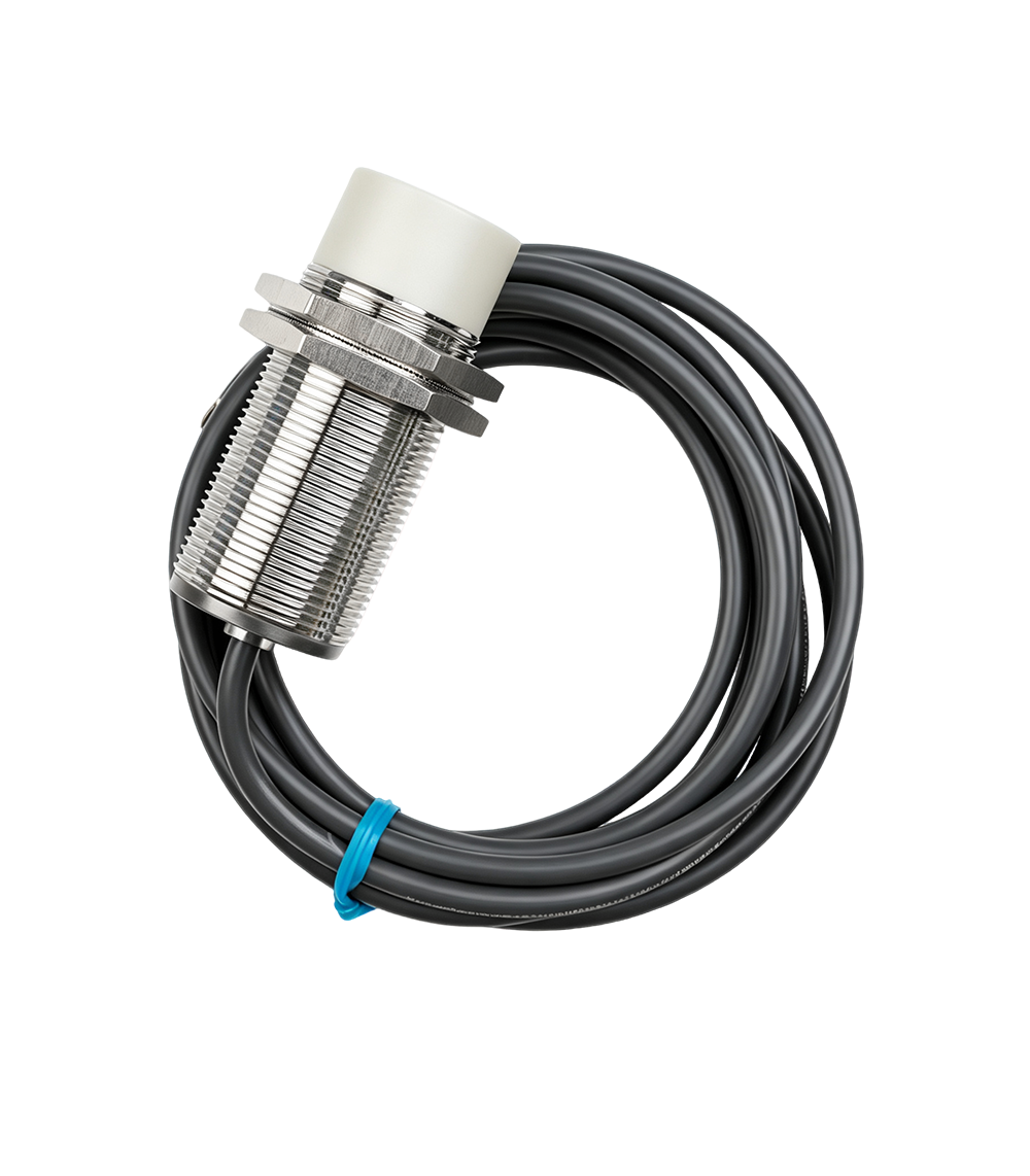 E2CE-M30KN15W-C2
