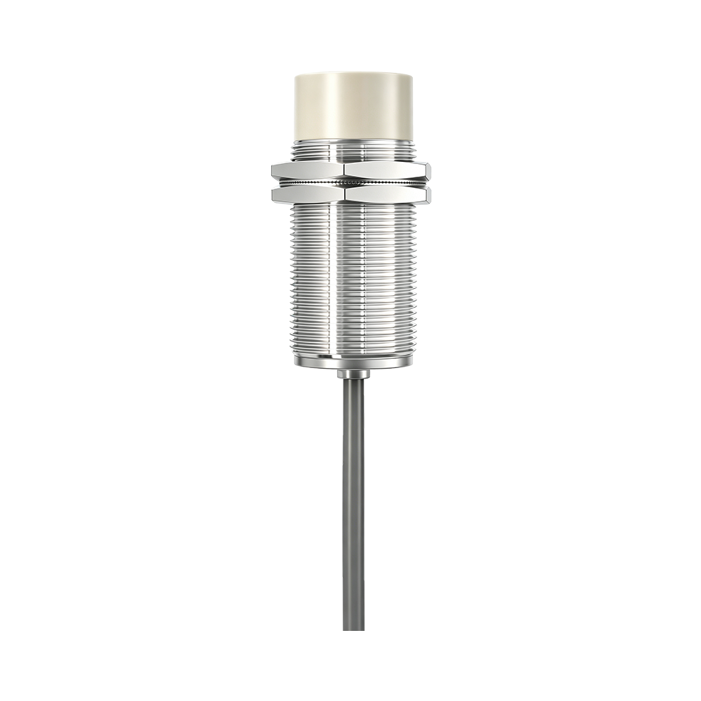 E2CE-M30KN30W-C1