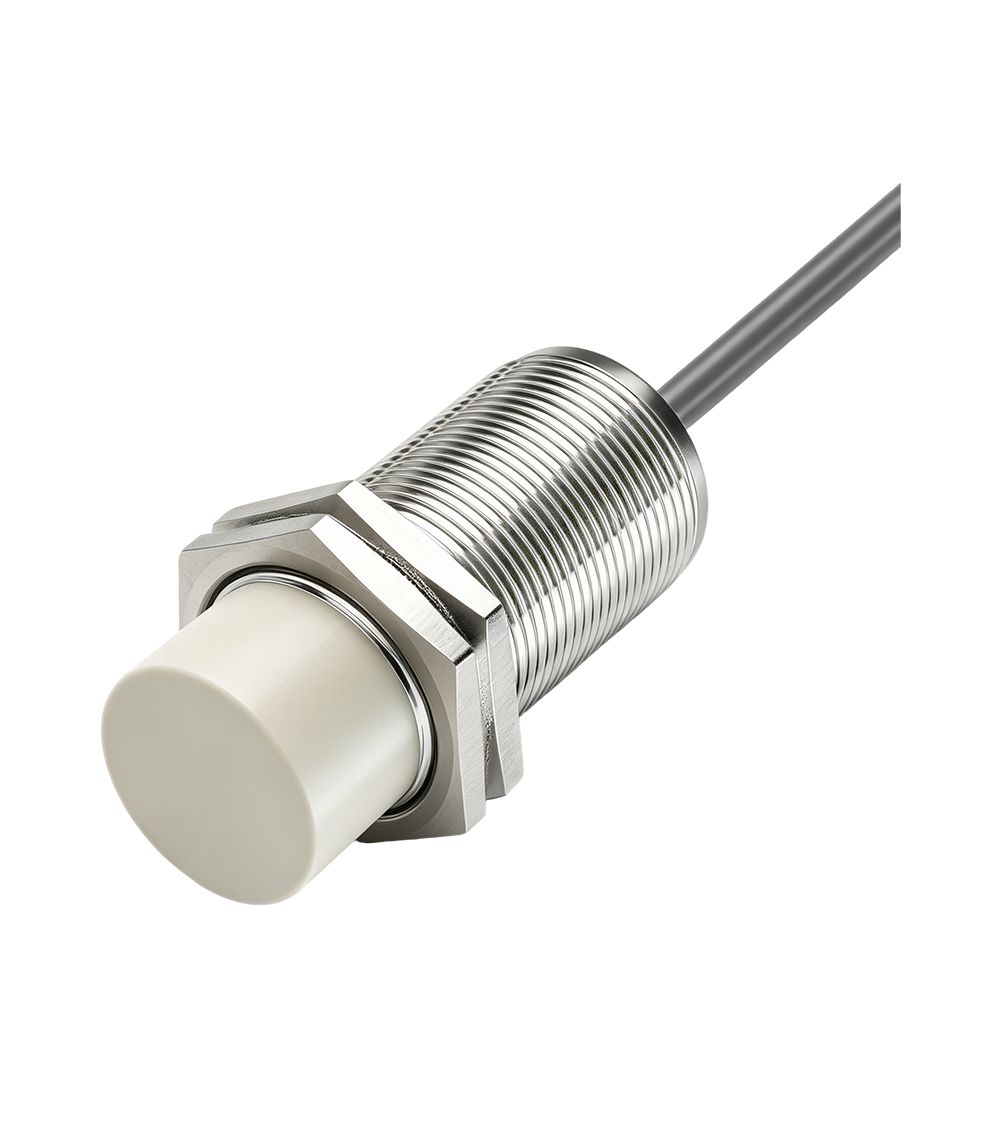 E2CE-M30KN30W-C2
