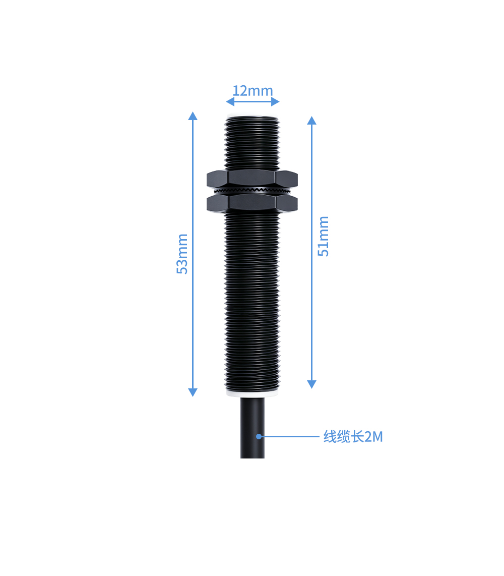 ZC2TF-M12SD04W-N1