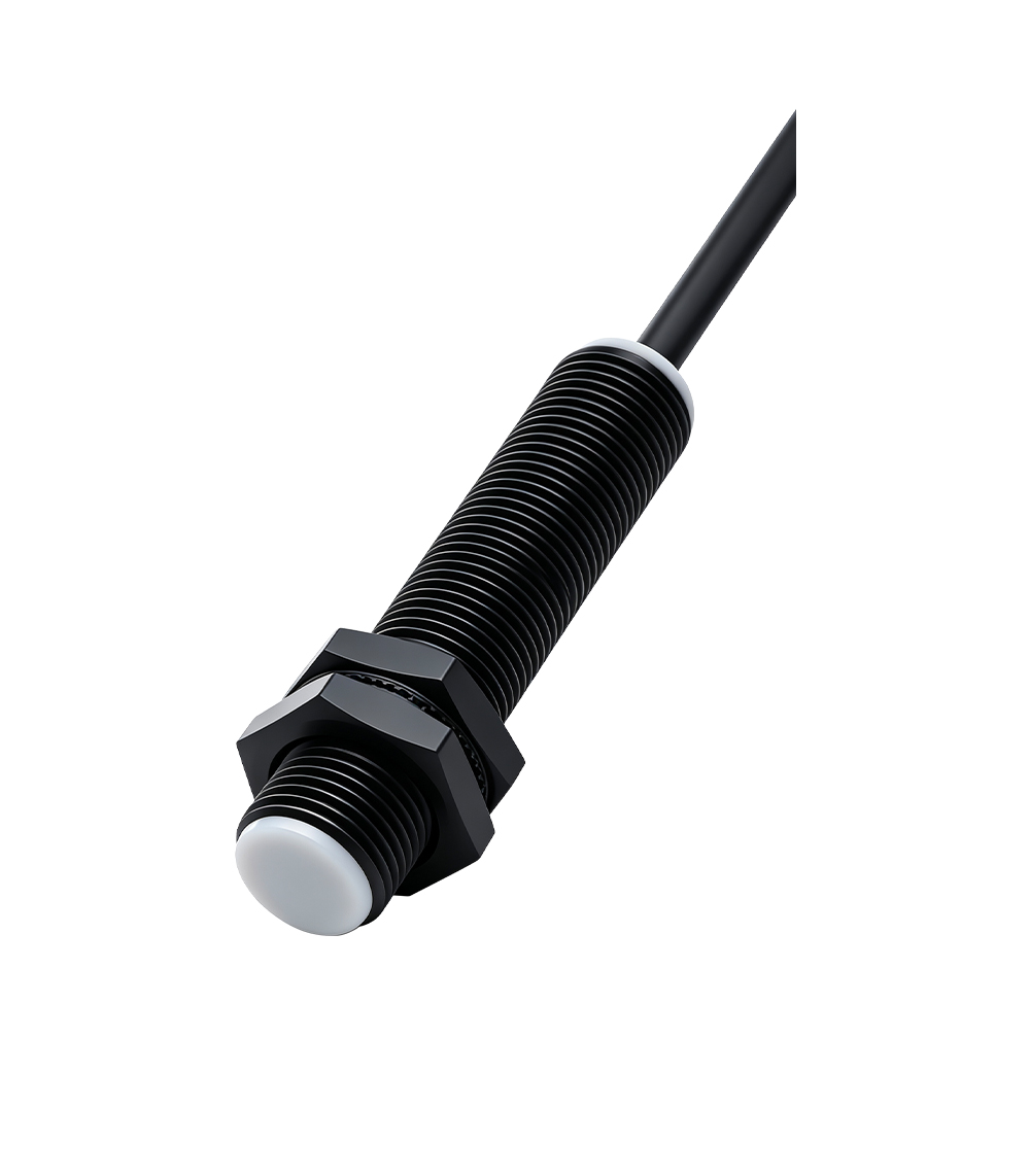 ZC2TF-M12SD04W-N1