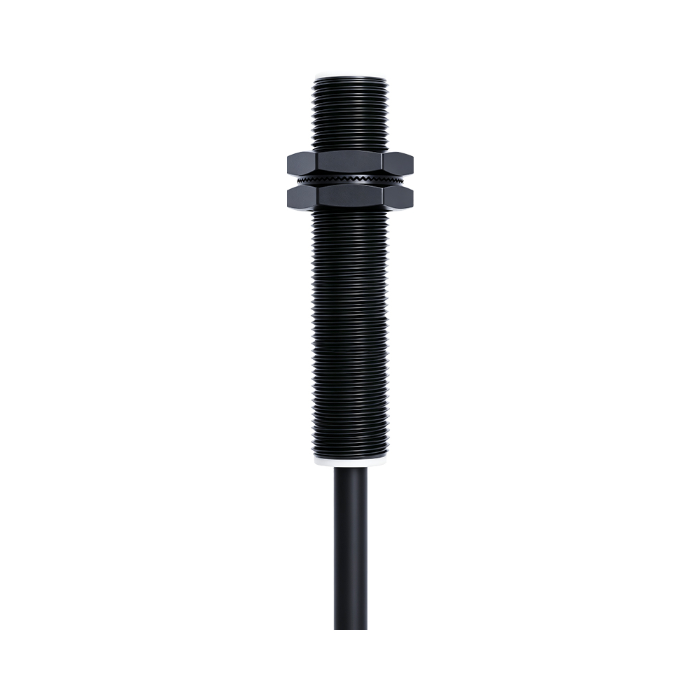 ZC2TF-M12SD04W-N2