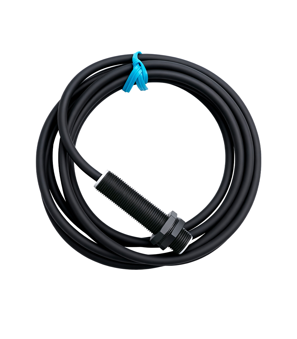 ZC2TF-M12SD04W-N1