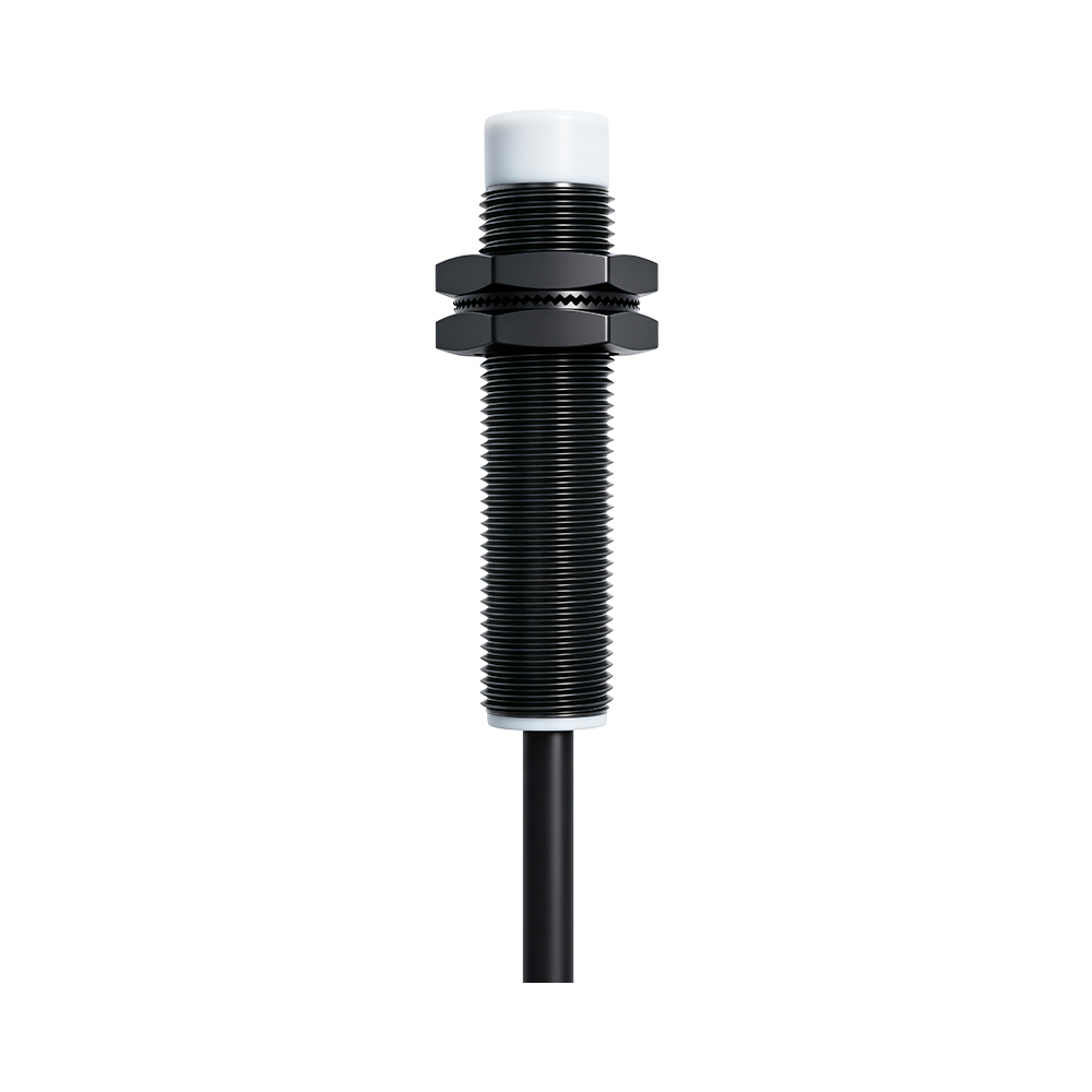 ZC2TF-M12UD08W-P1
