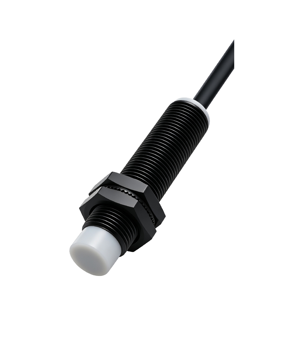 ZC2TF-M12UD08W-N1