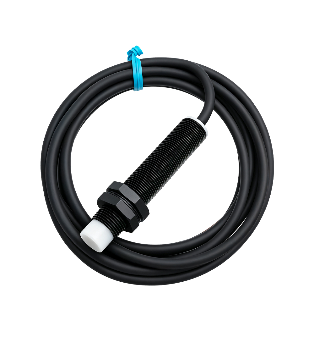 ZC2TF-M12UD08W-N1