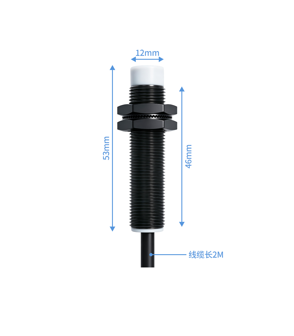 ZC2TF-M12UD08W-N1