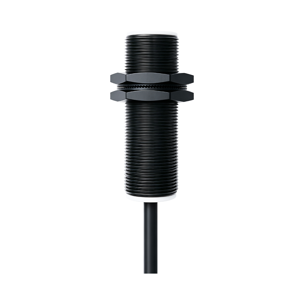 ZC2TF-M18SD08W-P1