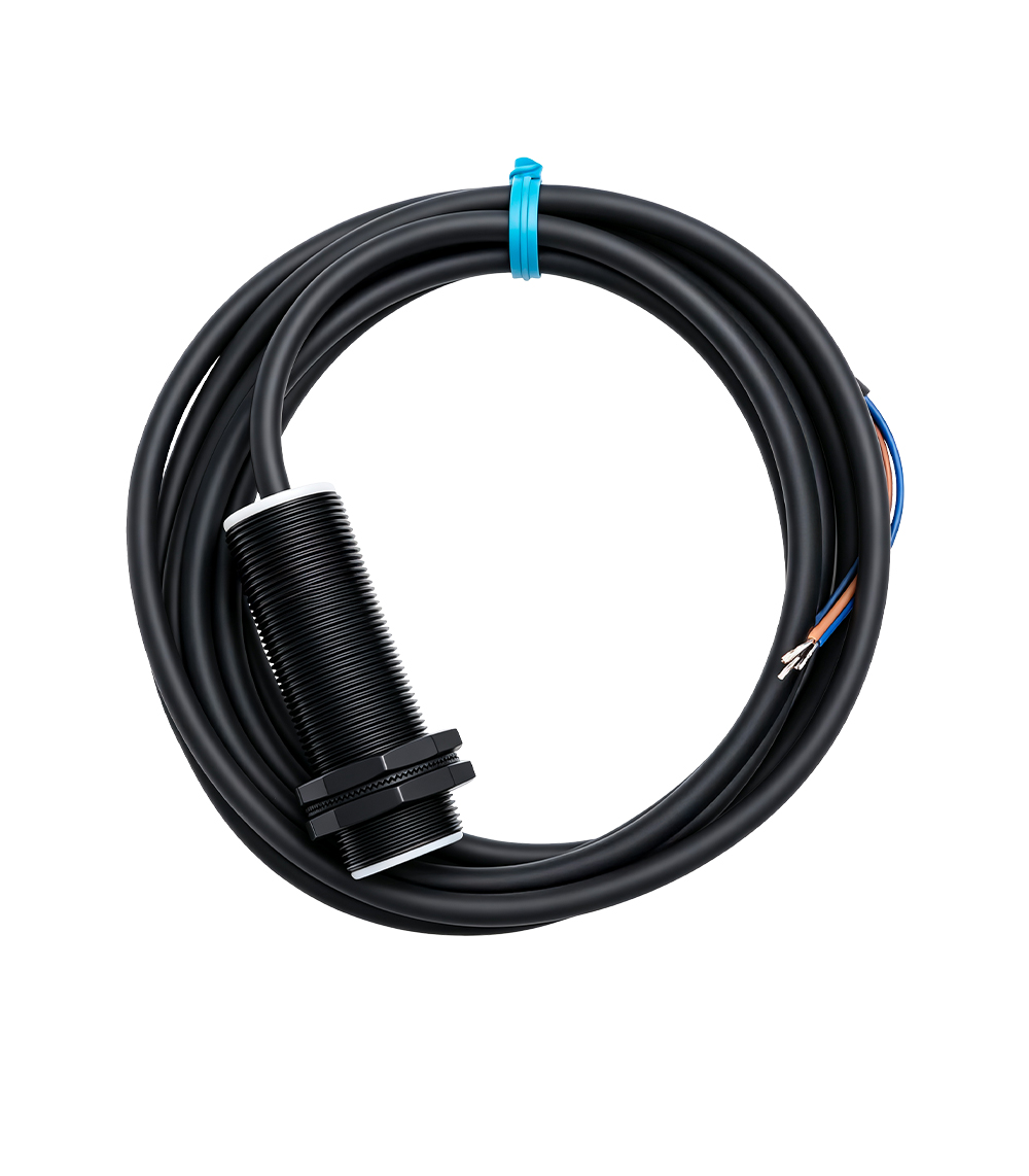 ZC2TF-M18SD08W-N2