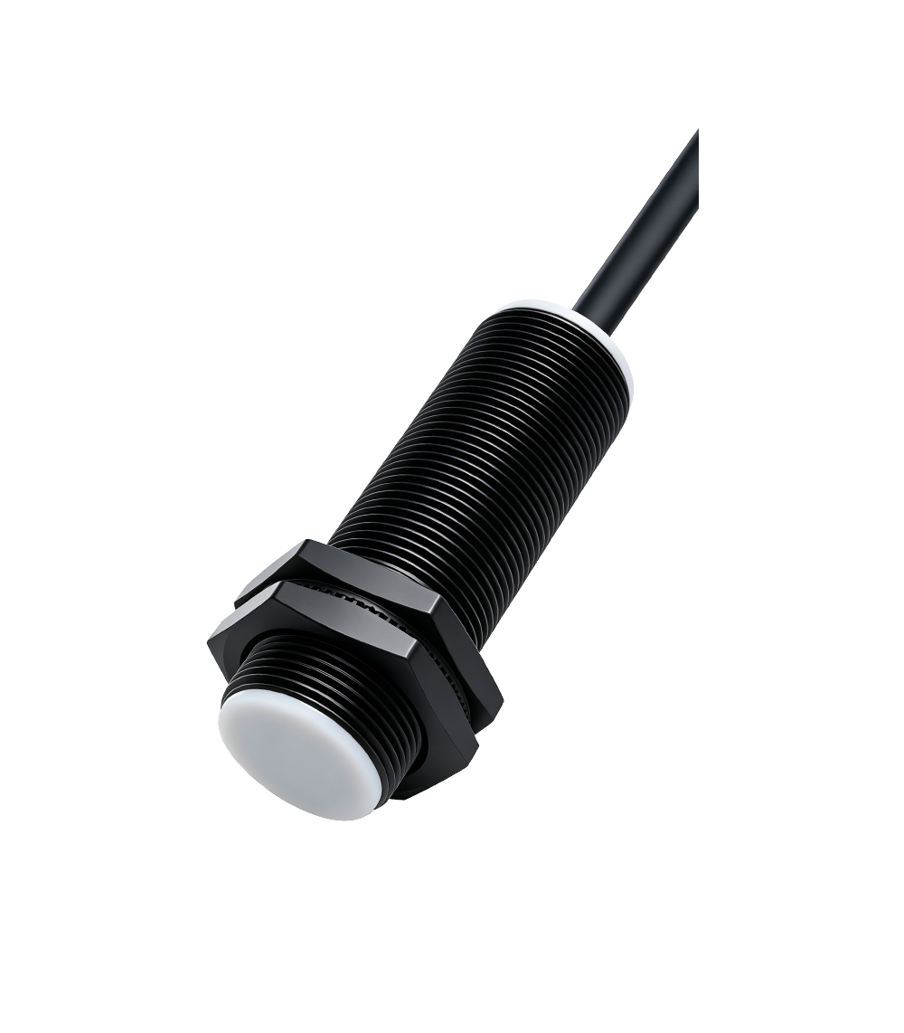 ZC2TF-M18SD08W-N2