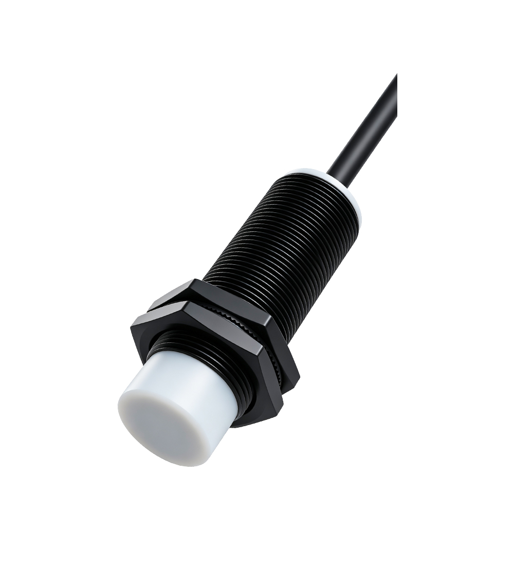 ZC2TF-M18UD15W-N2