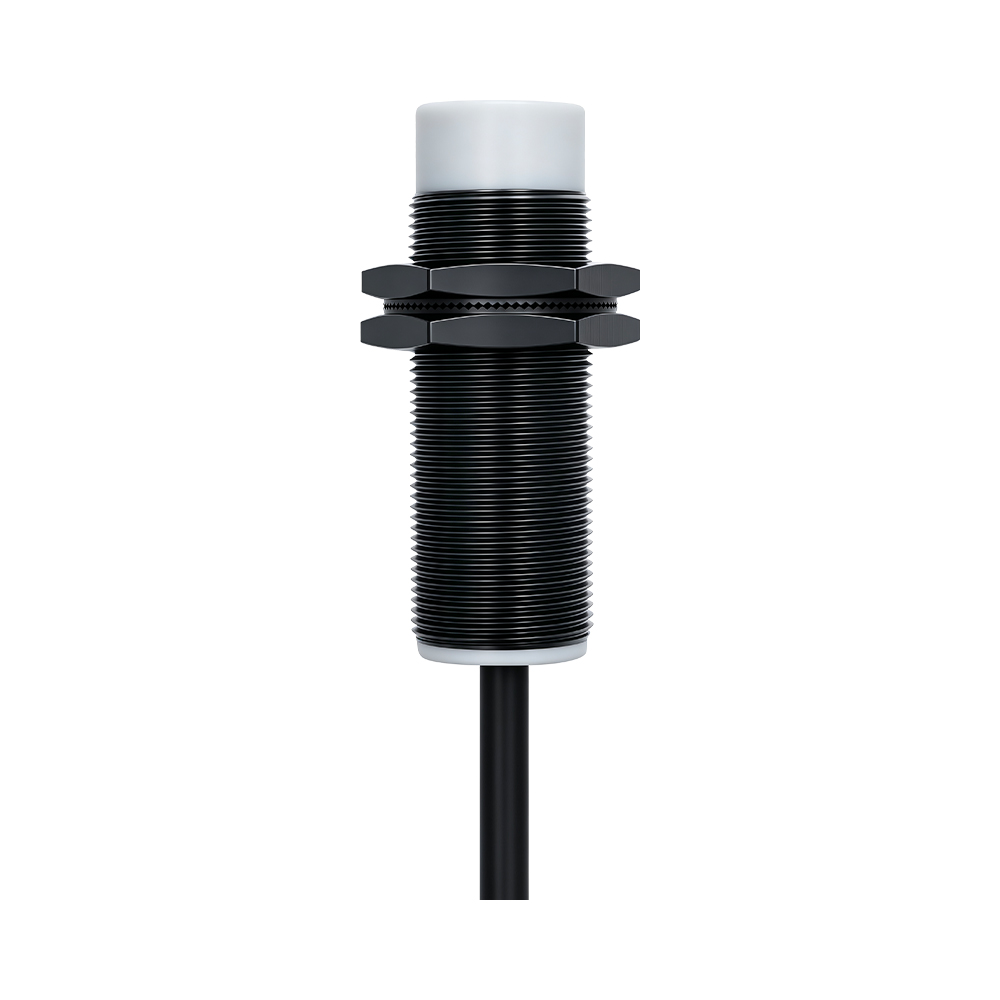 ZC2TF-M18UD15W-P1