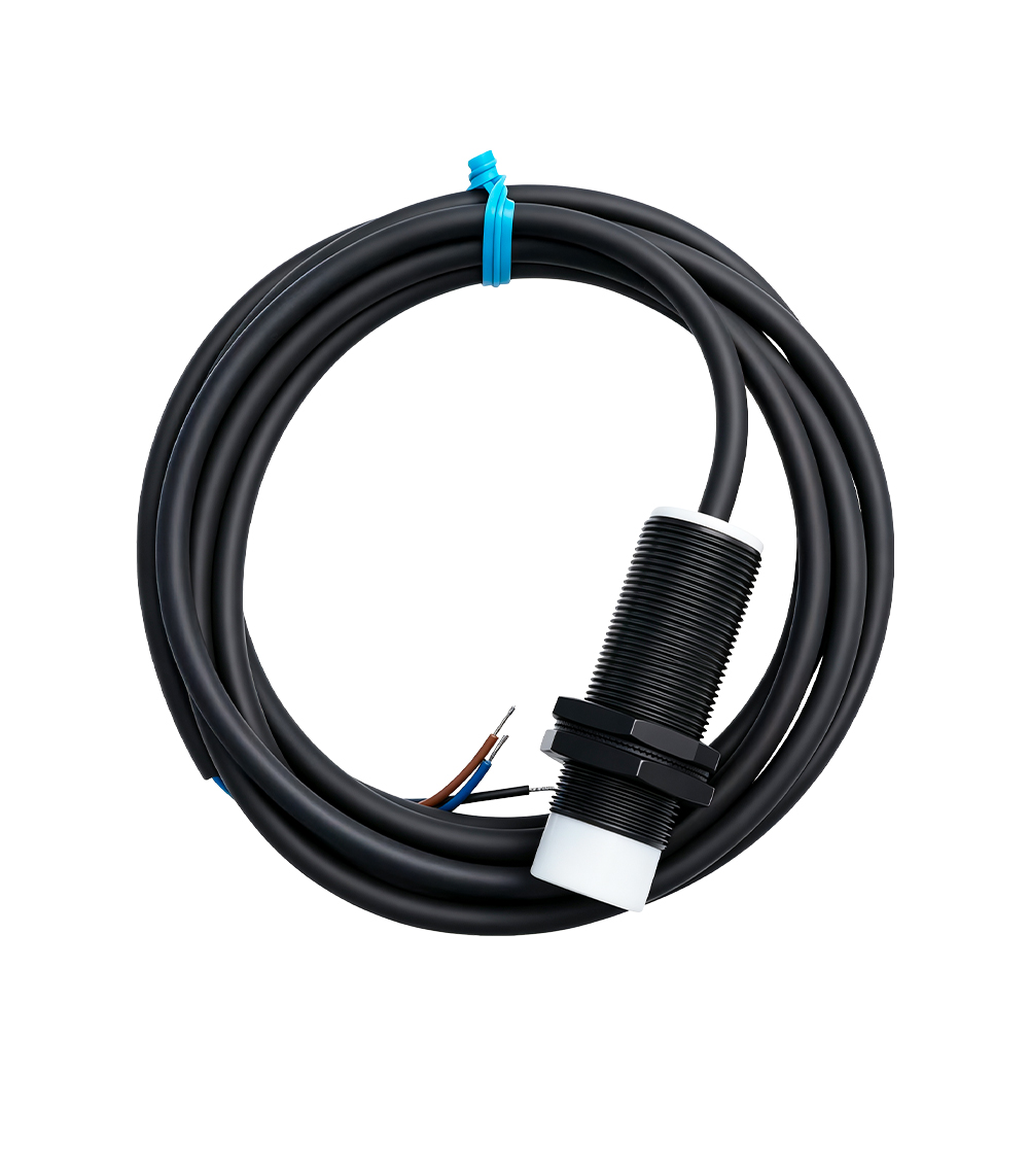 ZC2TF-M18UD15W-N2
