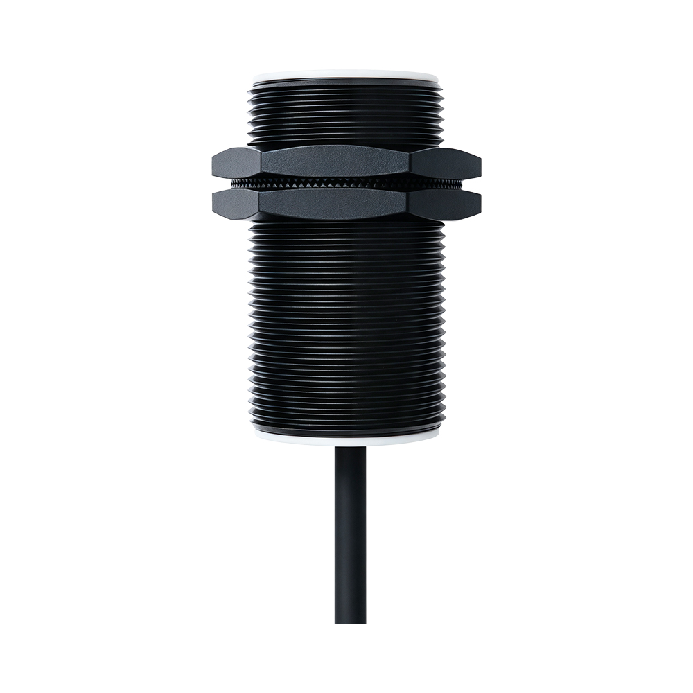 ZC2TF-M30SD15W-P1