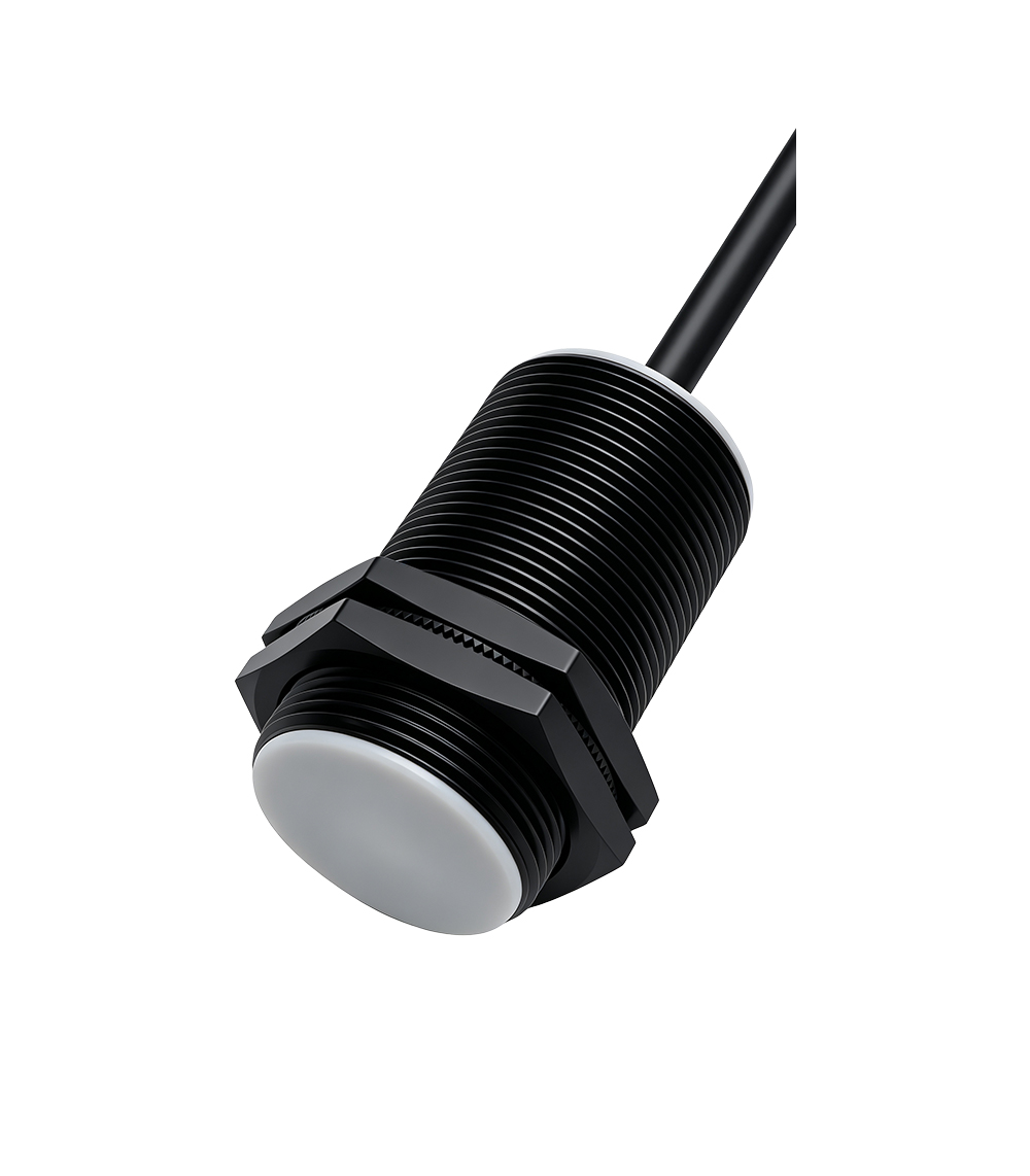 ZC2TF-M30SD15W-P1