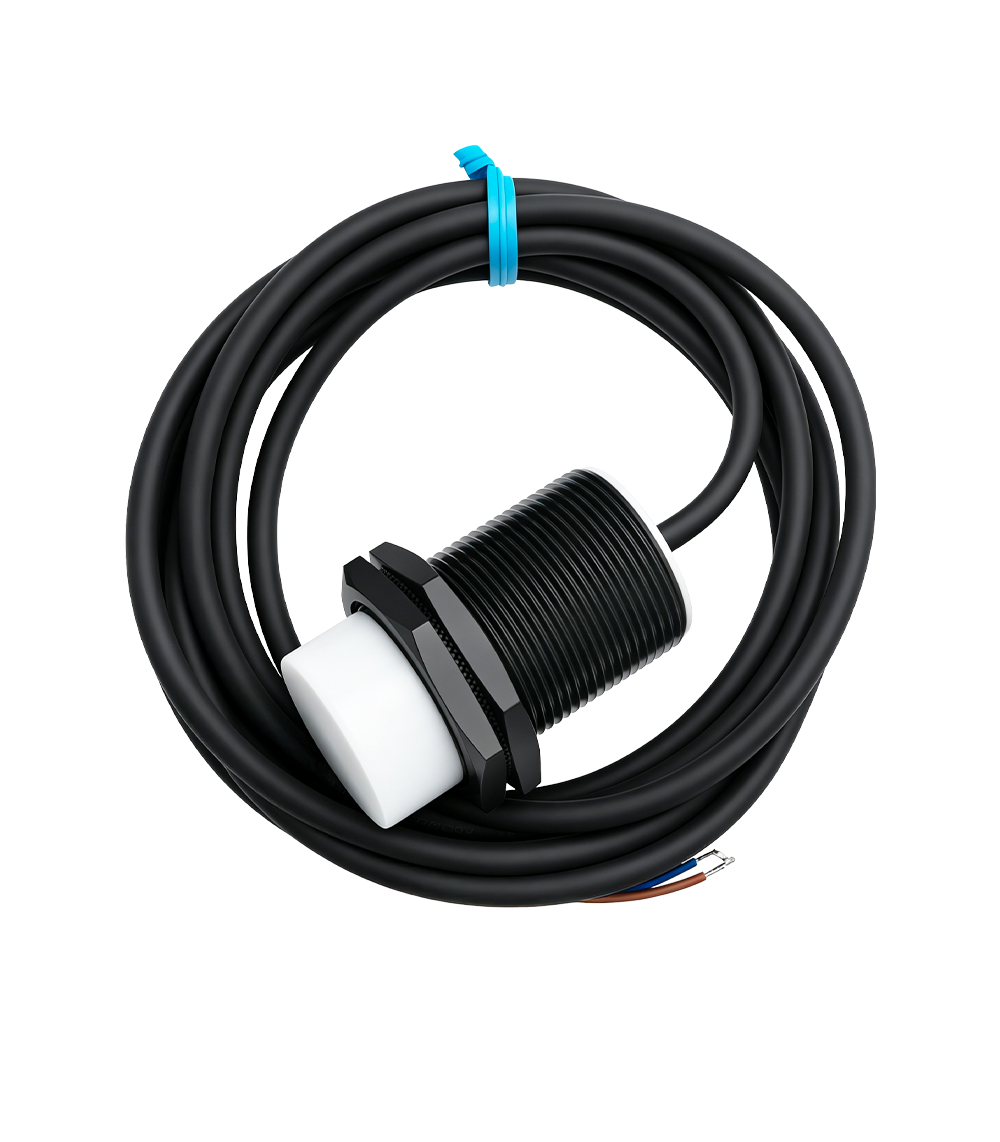 ZC2TF-M30UD30W-P1