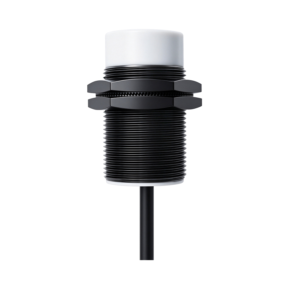 ZC2TF-M30UD30W-P1