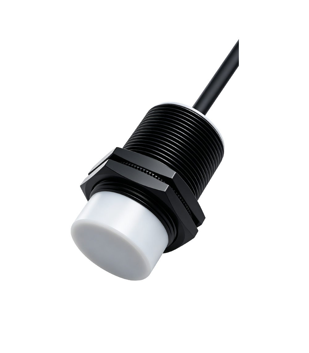 ZC2TF-M30UD30W-P1